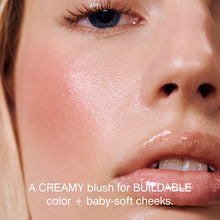 Load image into Gallery viewer, Rhode Pocket Blush : Tan Lines