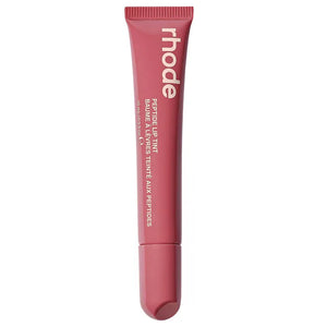 Rhode Peptide Lip Tint : Salty Tan