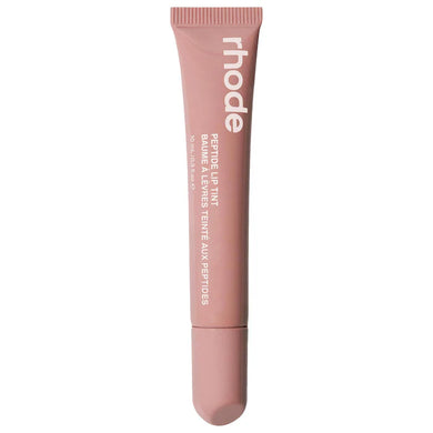 Rhode Peptide Lip Tint : Toast