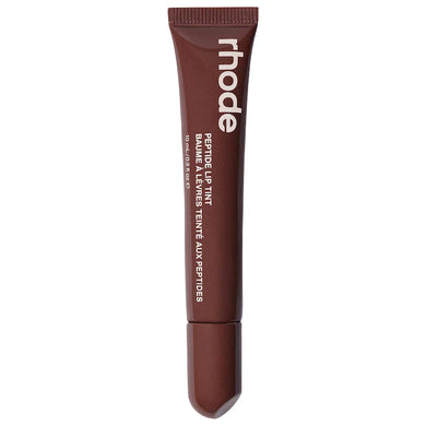 Rhode Peptide Lip Tint : Espresso