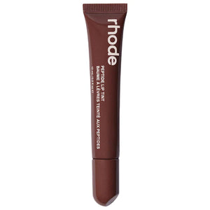 Rhode Peptide Lip Tint : Espresso