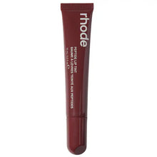 Load image into Gallery viewer, Rhode Peptide Lip Tint : pbj