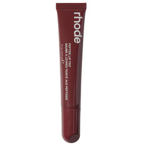 Rhode Peptide Lip Tint : pbj