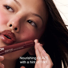 Load image into Gallery viewer, Rhode Peptide Lip Tint : pbj