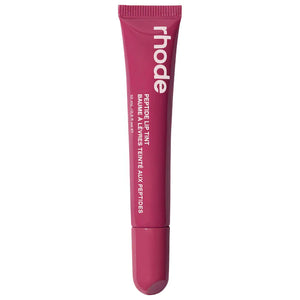 Rhode Peptide Lip Tint : Raspberry Jelly