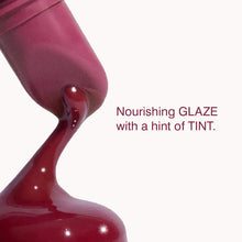 Load image into Gallery viewer, Rhode Peptide Lip Tint : Raspberry Jelly
