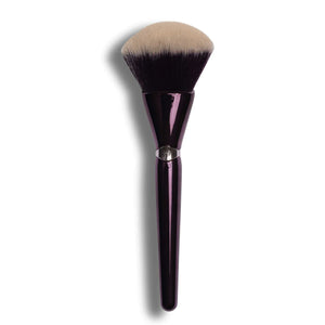 Anisa Beauty : Multi-Powder Brush