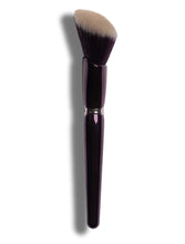 Load image into Gallery viewer, Anisa Beauty : Multi-Powder Brush