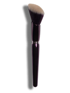 Anisa Beauty : Multi-Powder Brush