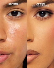 Load image into Gallery viewer, ONE/SIZE Beauty : Oil Sucker Extreme Mattifying Alkaline Primer