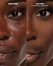 Load image into Gallery viewer, ONE/SIZE Beauty : Oil Sucker Extreme Mattifying Alkaline Primer
