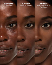 Load image into Gallery viewer, ONE/SIZE Beauty : Oil Sucker Extreme Mattifying Alkaline Primer
