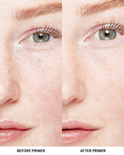 Load image into Gallery viewer, ONE/SIZE Beauty : Secure the Blur Makeup Magnet Primer