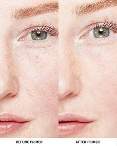 ONE/SIZE Beauty : Secure the Blur Makeup Magnet Primer