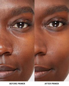 ONE/SIZE Beauty : Secure the Blur Makeup Magnet Primer