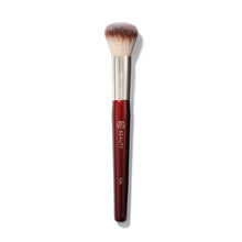 Load image into Gallery viewer, BK Beauty : 106 Round Foundation Brush