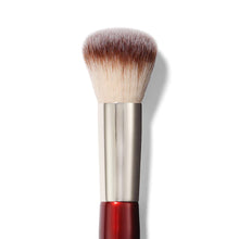 Load image into Gallery viewer, BK Beauty : 106 Round Foundation Brush