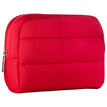 Load image into Gallery viewer, Sephora Favorites : Cozy &amp; Clean Makeup Value Set