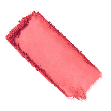 Load image into Gallery viewer, Hung Vanngo Beauty Very Beautiful Matte Velvet Blush: Second Language