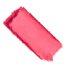 Load image into Gallery viewer, Hung Vanngo Beauty Very Beautiful Matte Velvet Blush: Single Mother