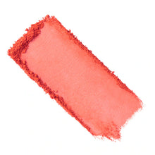 Load image into Gallery viewer, Hung Vanngo Beauty Very Beautiful Matte Velvet Blush: Born from Beauty