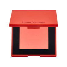 Load image into Gallery viewer, Hung Vanngo Beauty Very Beautiful Matte Velvet Blush: Born from Beauty