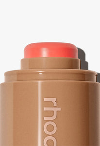 Rhode Skin Pocket Blush : Spicy Marg