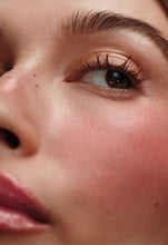 Load image into Gallery viewer, Rhode Skin Pocket Blush : Freckle