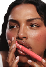 Load image into Gallery viewer, Rhode Skin Peptide Lip Tint : Peach Pit