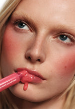 Load image into Gallery viewer, Rhode Skin Peptide Lip Tint : Guava Spritz