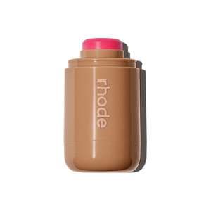 Rhode Skin Pocket Blush : Juice Box