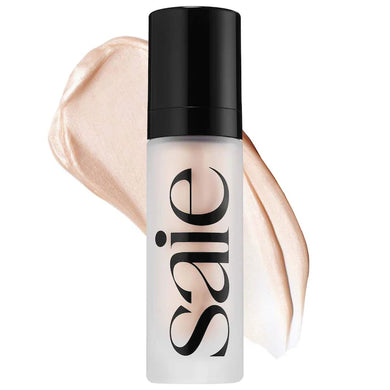 Saie Beauty Glowy Super Gel Dewy Illuminating Fluid 30ml : Starglow