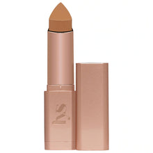 Load image into Gallery viewer, LYS Beauty No Limits Cream Bronzer and Contour Stick : Motivate