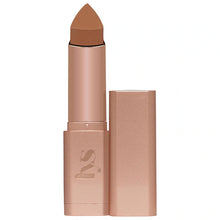 Load image into Gallery viewer, LYS Beauty No Limits Cream Bronzer and Contour Stick : Harmony