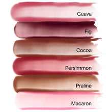 Load image into Gallery viewer, HAUS Labs PhD Hybrid Lip Glaze Plumping Gloss : Cocoa
