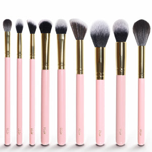 P. Louise : Keep Me In The Mix 30 Piece Brush Set