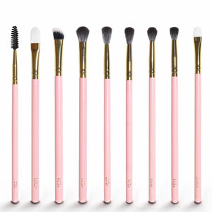 P. Louise : Keep Me In The Mix 30 Piece Brush Set