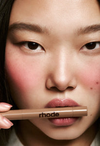 Rhode Skin Peptide Lip Shape : Lift