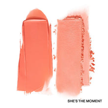 Load image into Gallery viewer, Patrick Ta Major Double Take Crème &amp; Powder Blush : She’s The Moment