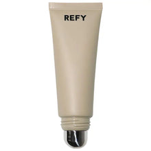 Load image into Gallery viewer, Refy Beauty : Blur and Hydrate Oil-Control Face Primer with Hyaluronic Acid