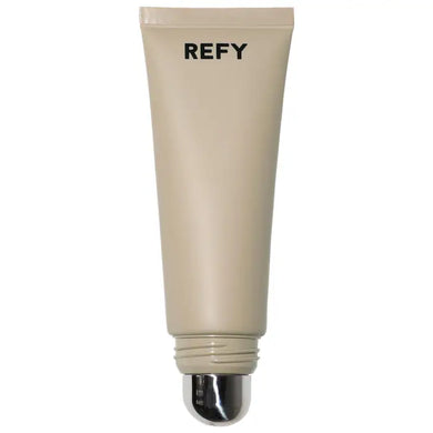 Refy Beauty : Blur and Hydrate Oil-Control Face Primer with Hyaluronic Acid