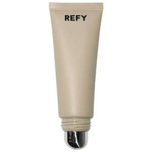 Refy Beauty : Blur and Hydrate Oil-Control Face Primer with Hyaluronic Acid