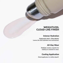 Load image into Gallery viewer, Refy Beauty : Blur and Hydrate Oil-Control Face Primer with Hyaluronic Acid