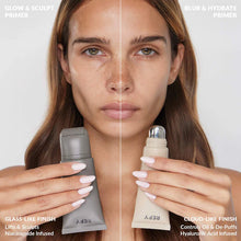 Load image into Gallery viewer, Refy Beauty : Blur and Hydrate Oil-Control Face Primer with Hyaluronic Acid