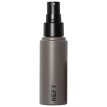 Load image into Gallery viewer, Refy Beauty : Face Setter Hydrating and Plumping Setting Spray with Polyglutamic Acid 50ml