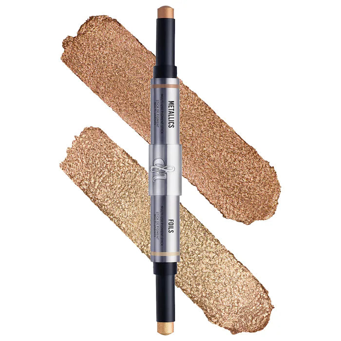 Danessa Myricks Colorfix Stix : Duo 3 Solar Flare/ Lunar Veil