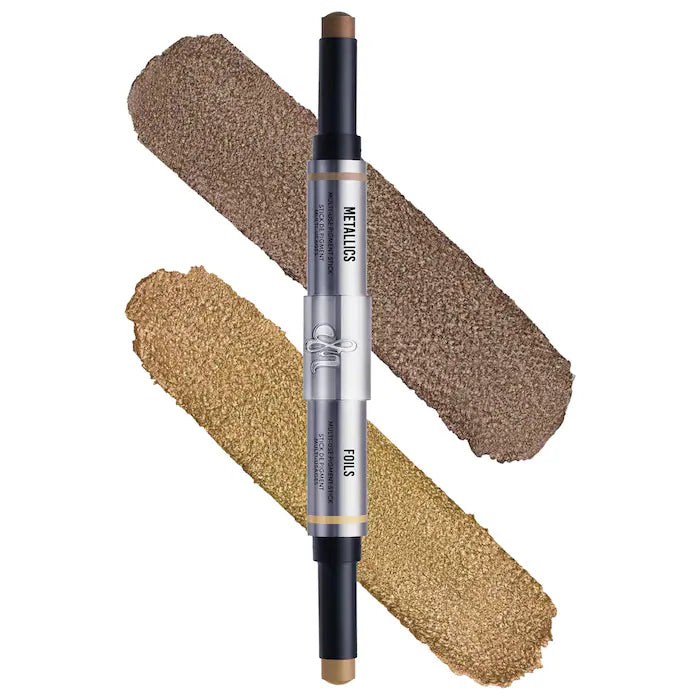 Danessa Myricks Colorfix Stix : Duo 4 Apollo/Artemis