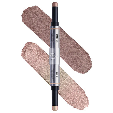 Danessa Myricks Colorfix Stix : Duo 6 Celeste/Nova