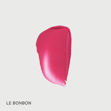 Load image into Gallery viewer, MERIT Beauty Flush Balm Cream Blush : Le BonBon