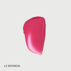 MERIT Beauty Flush Balm Cream Blush : Le BonBon